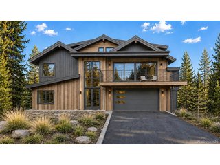 413 Teller St Frisco, CO 80443