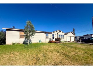 215 Grand Ave Kremmling, CO 80459