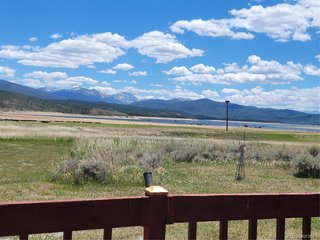 914 Grand County Road 64 Grand Lake, CO 80447