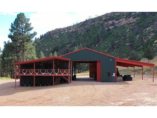 12799 Road 105 Mancos, CO 81328