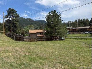 28003 Iris Dr Evergreen, CO 80439
