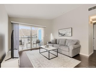 3855 Canyon Ranch Rd 202 Highlands Ranch, CO 80126