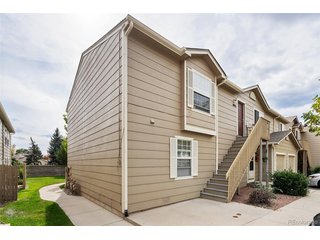 4975 Universal Hts Colorado Springs, CO 80916