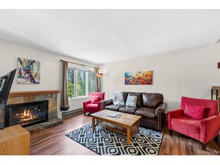 246 Broken Lance Dr 402 Breckenridge, CO 80424