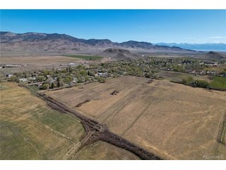 (TBD) Hazard Ranch Sub Saguache, CO 81149