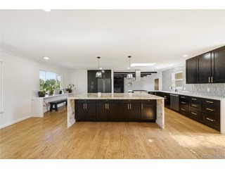 9303 Clydesdale Rd Castle Rock, CO 80108