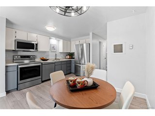 6906 W 48th Ave Wheat Ridge, CO 80033