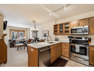 105 Wheeler Cir 334 Frisco, CO 80443
