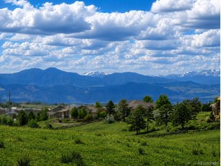 (TBD) Forest Rim Rd Aurora, CO 80016