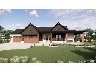 15259 Ypsilon Cir Mead, CO 80542
