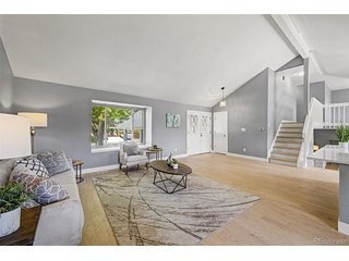 5502 S Moore St Littleton, CO 80127