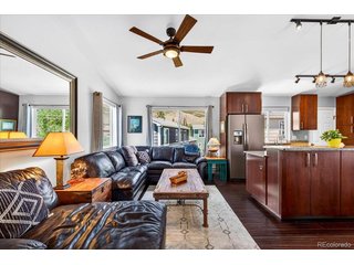796 Alpine Rd Dillon, CO 80435