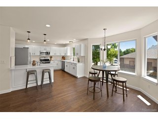 1464 Cherrywood Way Longmont, CO 80504