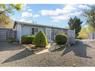 760 Lupine St Golden, CO 80401