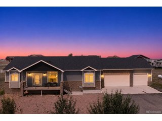 14545 Barksdaly Way Keenesburg, CO 80643