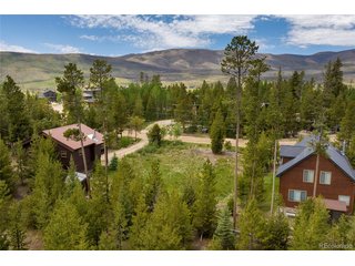 48 GCR 4983 Grand Lake, CO 80447