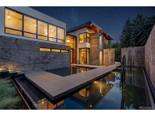 31 Albion Pl Castle Rock, CO 80108