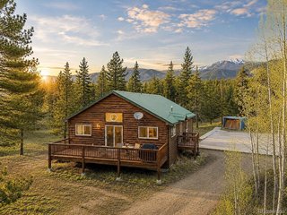 75 York Ct 11 Jefferson, CO 80456