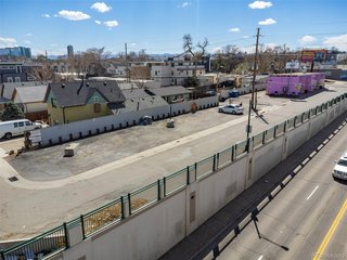 3759 Inca St Denver, CO 80211