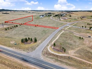 20383 Royal Troon Dr Monument, CO 80132