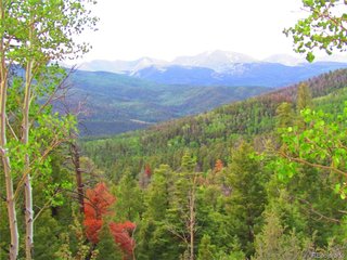6324 Barbara Rd San Luis, CO 81152
