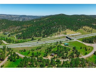 29793 Ruby Ranch Rd Evergreen, CO 80439