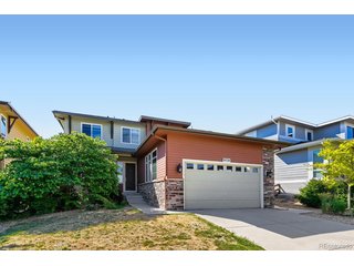 9534 Joyce Way Arvada, CO 80007