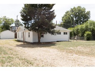 256 S 2nd Ave Brighton, CO 80601