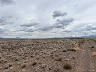 11 23rd St Blanca, CO 81123