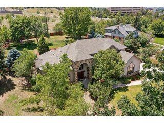 13680 Wide Acres Rd Golden, CO 80401