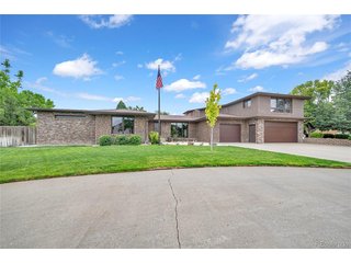 202 Eldridge St Burlington, CO 80807