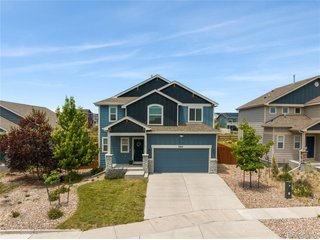 9962 Emerald Vista Dr Peyton, CO 80831