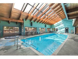 715 S 5th Ave J170 Frisco, CO 80443