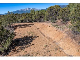 33077 US Highway 24 Buena Vista, CO 81211