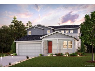 5572 Ranch St Mead, CO 80504