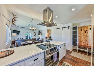 99 Doc Susie Ave B-B6 Fraser, CO 80442