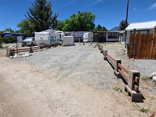 10795 County Road 197a Unit 191 Nathrop, CO 81236