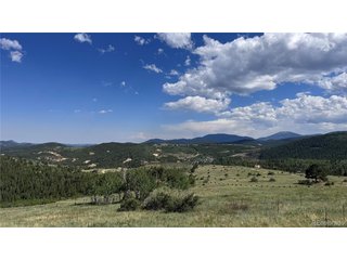 2 Mac Rock Rd Central City, CO 80427
