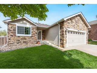 11381 Jersey Ln Thornton, CO 80233