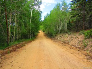 6850 Ryland Rd San Luis, CO 81152