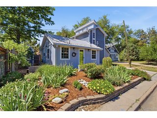 460 E Yale Ave Englewood, CO 80113