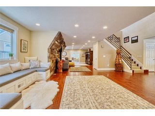 983 Wedgwood Rd Black Hawk, CO 80422