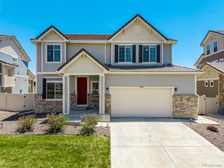 426 Highlands Cir Erie, CO 80516
