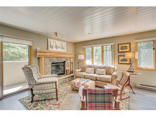 1206 Village Rd A-108 Avon, CO 81620