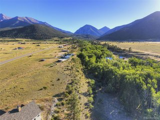 17550 Primrose Ln Buena Vista, CO 81211