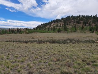80 Longbow Ct Jefferson, CO 80456