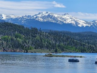 1026 County Road 64 4 Grand Lake, CO 80447
