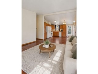 133 E Grand Ave Hot Sulphur Springs, CO 80451