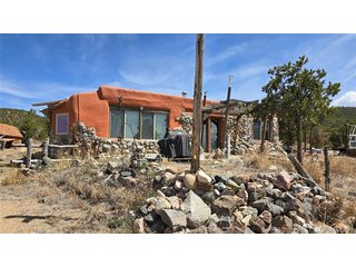 1380 Dunn Rd San Luis, CO 81152