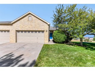 21 Woodland Cir Highlands Ranch, CO 80126